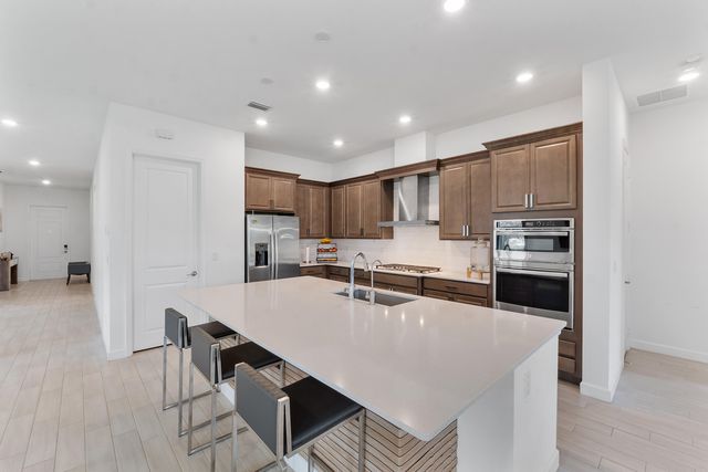 19036 Broad Shore Walk, The Acreage, FL 33470