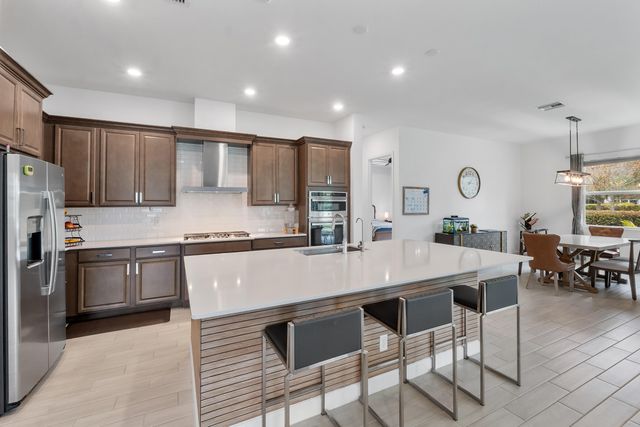19036 Broad Shore Walk, The Acreage, FL 33470