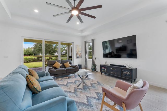 19036 Broad Shore Walk, The Acreage, FL 33470