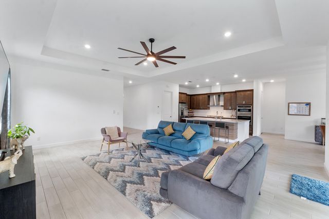 19036 Broad Shore Walk, The Acreage, FL 33470