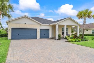 19036 Broad Shore Walk, The Acreage, FL 33470