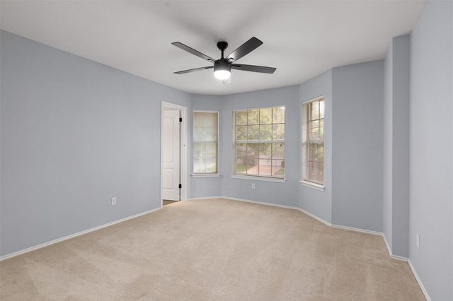 3817 Newland DR, Round Rock, TX 78681