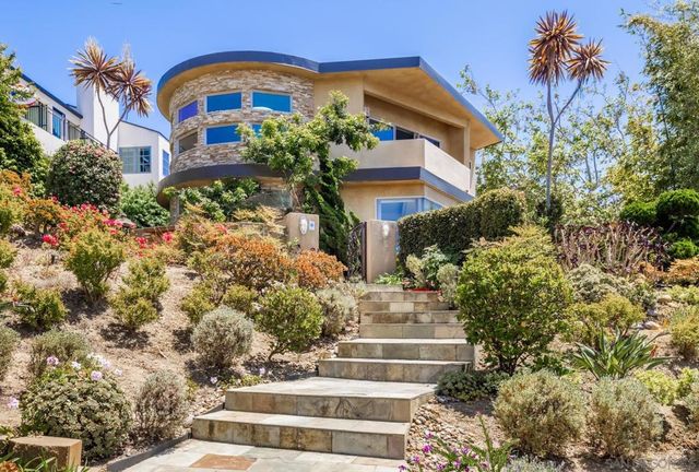 2247 El Amigo Rd, Del Mar, CA 92014