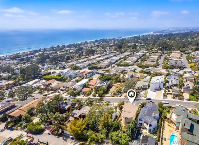 2247 El Amigo Rd, Del Mar, CA 92014