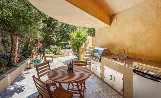 2247 El Amigo Rd, Del Mar, CA 92014