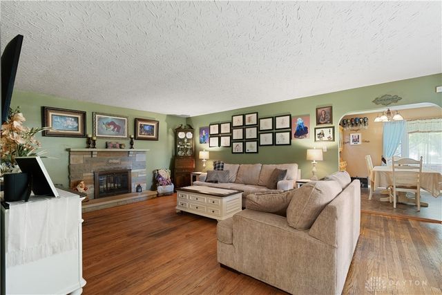 4931 Central Avenue, Middletown, OH 45044
