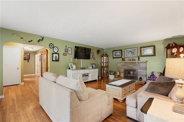 4931 Central Avenue, Middletown, OH 45044