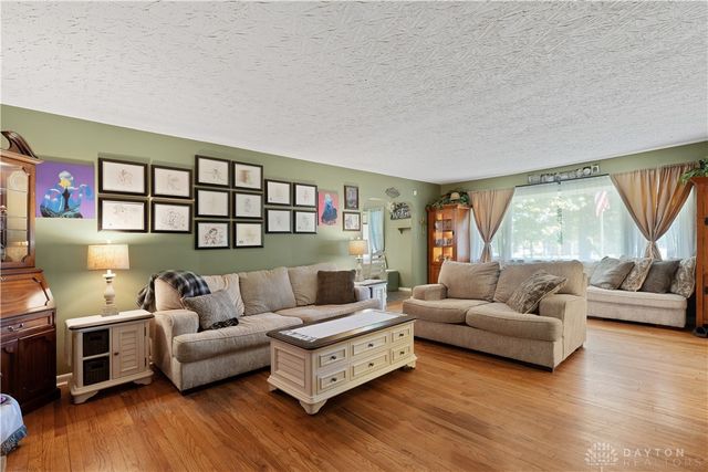 4931 Central Avenue, Middletown, OH 45044
