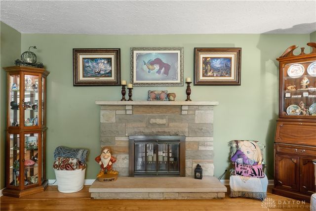 4931 Central Avenue, Middletown, OH 45044