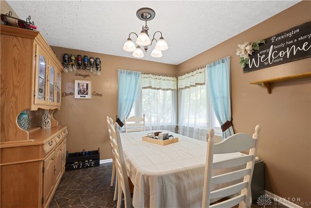 4931 Central Avenue, Middletown, OH 45044