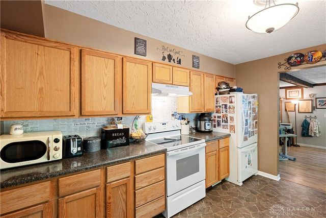 4931 Central Avenue, Middletown, OH 45044
