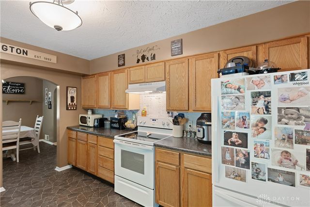 4931 Central Avenue, Middletown, OH 45044