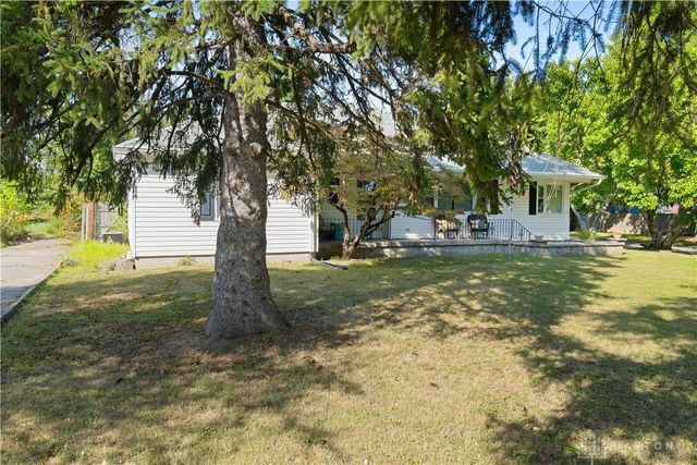 4931 Central Avenue, Middletown, OH 45044