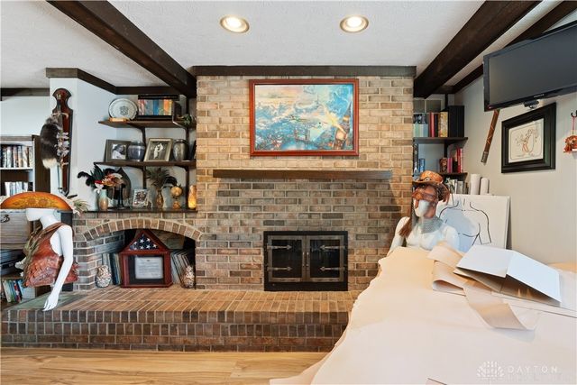 4931 Central Avenue, Middletown, OH 45044