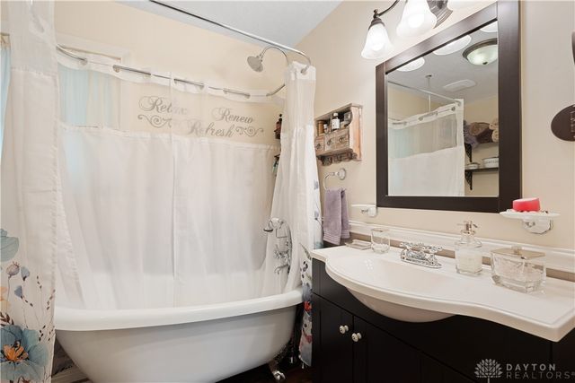 4931 Central Avenue, Middletown, OH 45044