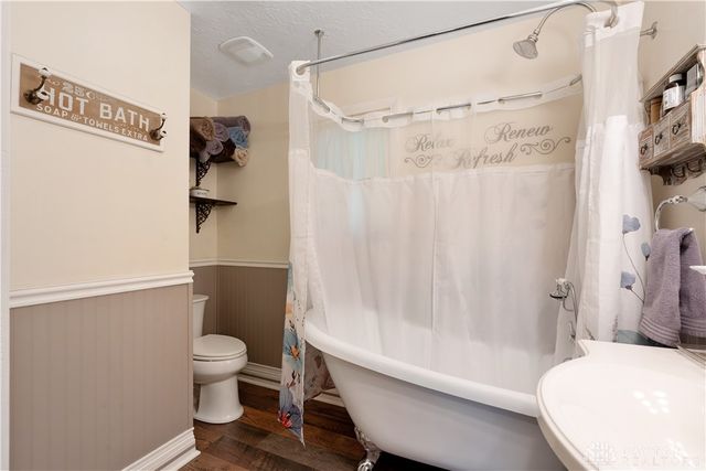 4931 Central Avenue, Middletown, OH 45044