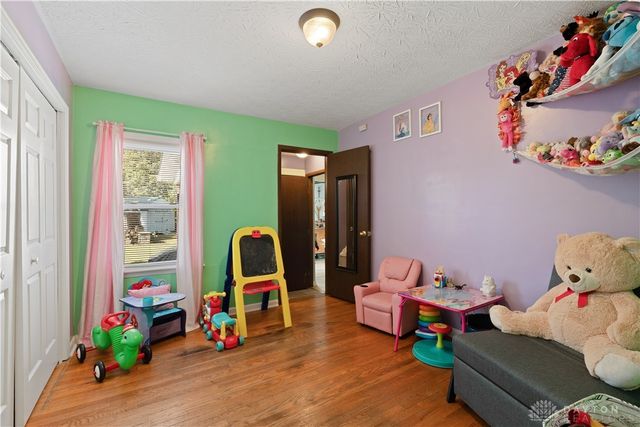 4931 Central Avenue, Middletown, OH 45044