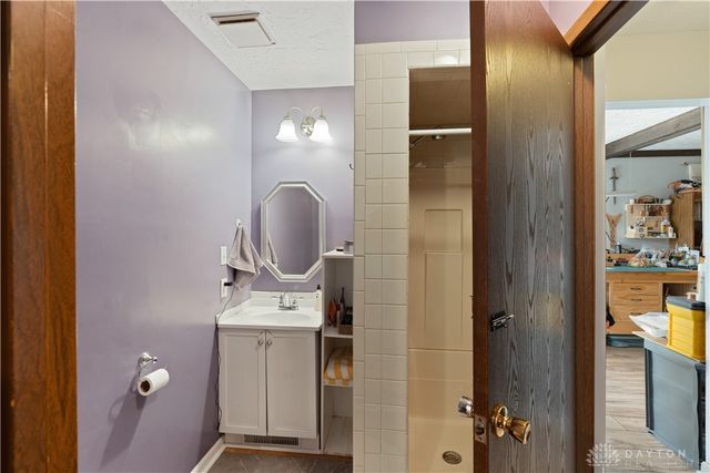 4931 Central Avenue, Middletown, OH 45044