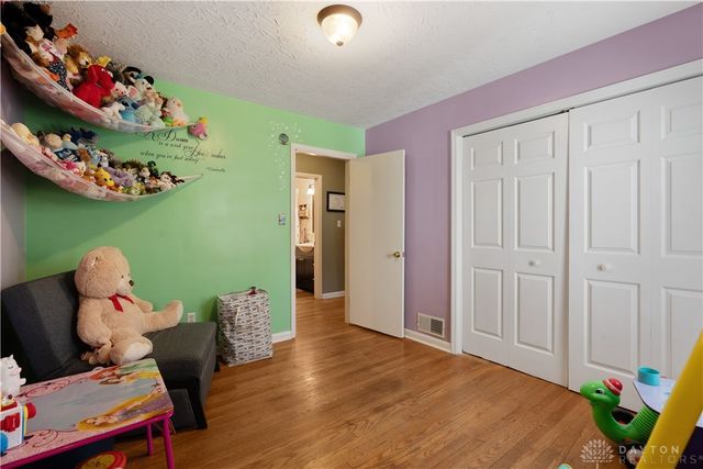 4931 Central Avenue, Middletown, OH 45044