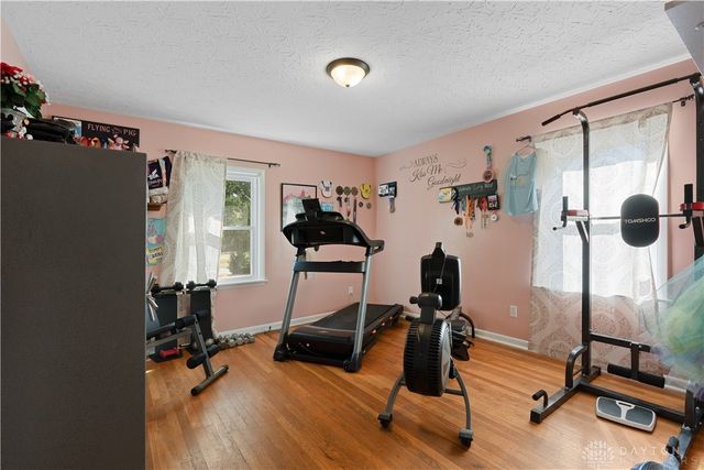 4931 Central Avenue, Middletown, OH 45044