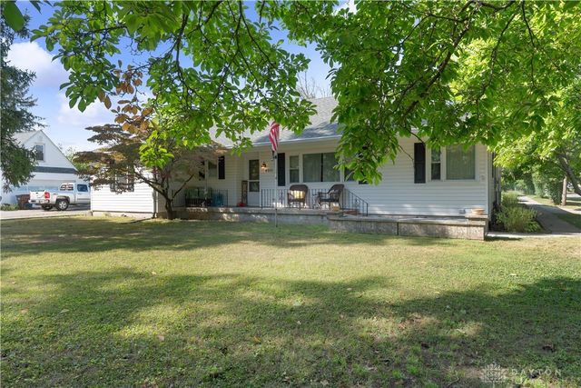4931 Central Avenue, Middletown, OH 45044