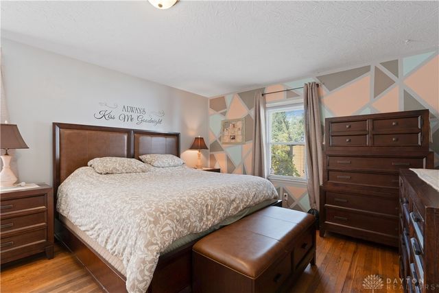 4931 Central Avenue, Middletown, OH 45044