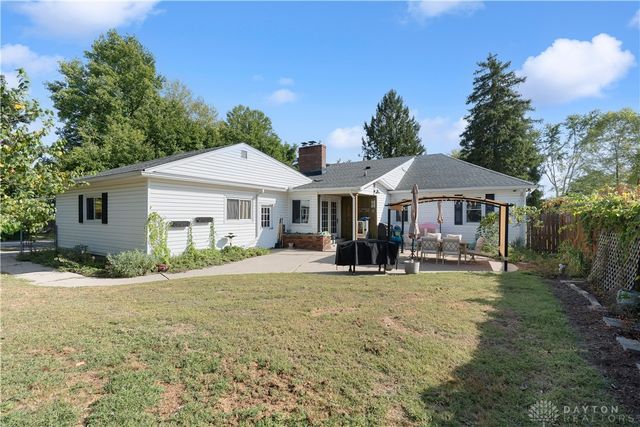 4931 Central Avenue, Middletown, OH 45044