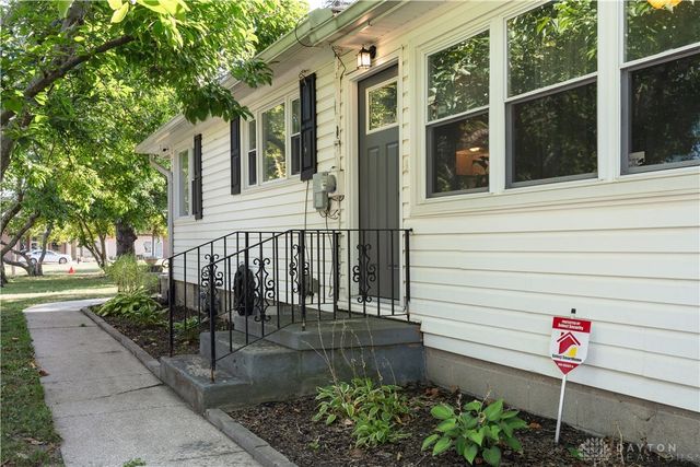 4931 Central Avenue, Middletown, OH 45044