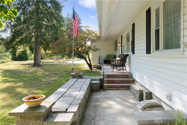4931 Central Avenue, Middletown, OH 45044