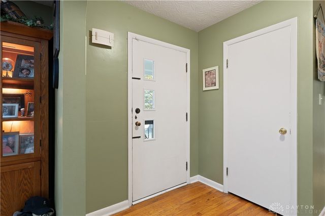 4931 Central Avenue, Middletown, OH 45044