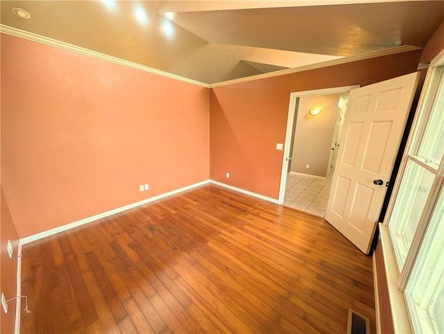 2661 Nebraska Road, Laharpe, KS 66751