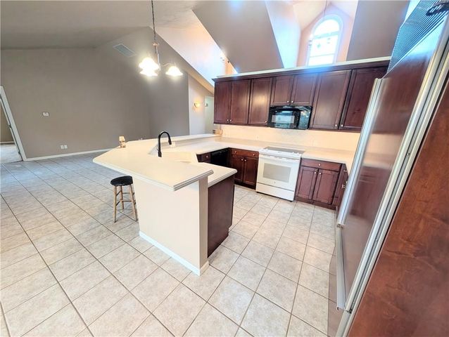 2661 Nebraska Road, Laharpe, KS 66751