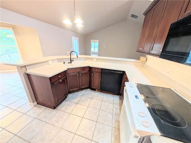 2661 Nebraska Road, Laharpe, KS 66751