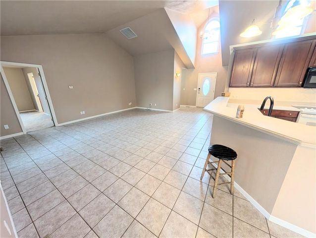 2661 Nebraska Road, Laharpe, KS 66751