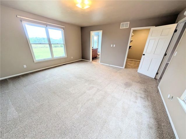 2661 Nebraska Road, Laharpe, KS 66751