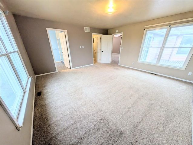 2661 Nebraska Road, Laharpe, KS 66751