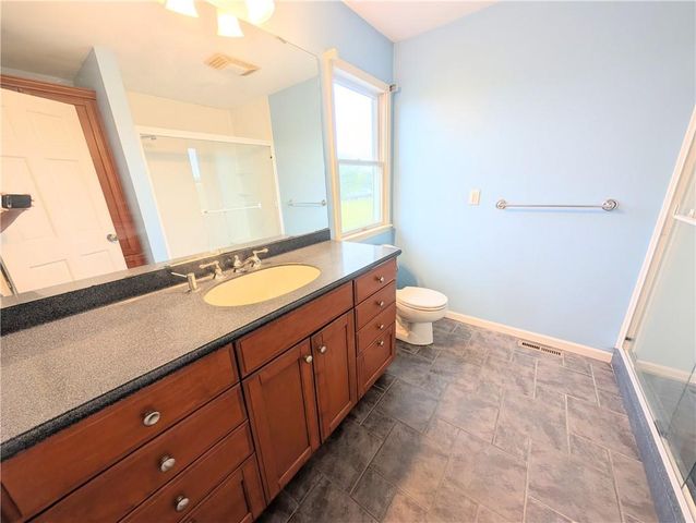 2661 Nebraska Road, Laharpe, KS 66751