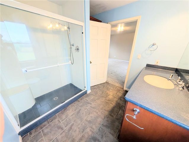 2661 Nebraska Road, Laharpe, KS 66751