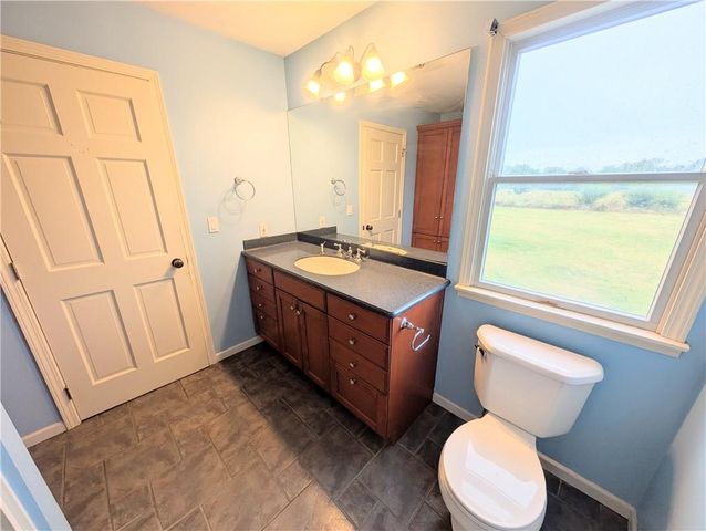 2661 Nebraska Road, Laharpe, KS 66751