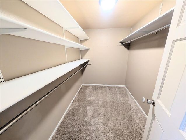 2661 Nebraska Road, Laharpe, KS 66751