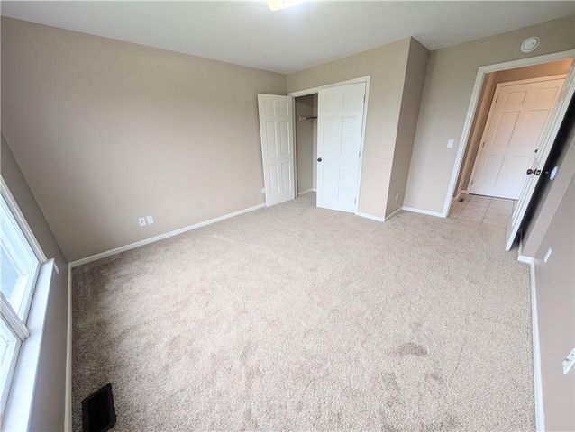 2661 Nebraska Road, Laharpe, KS 66751