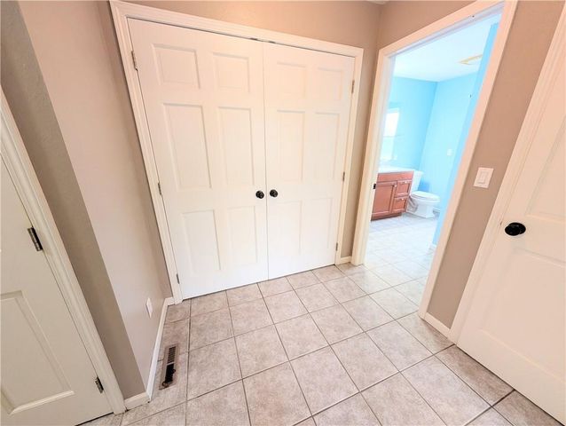 2661 Nebraska Road, Laharpe, KS 66751