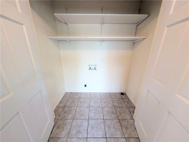 2661 Nebraska Road, Laharpe, KS 66751