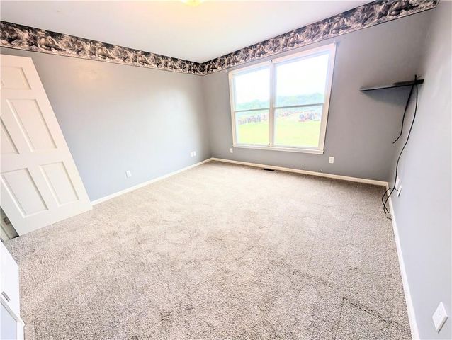 2661 Nebraska Road, Laharpe, KS 66751