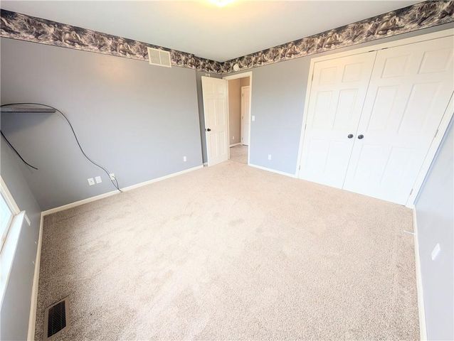 2661 Nebraska Road, Laharpe, KS 66751