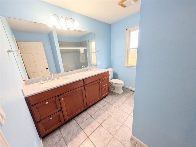 2661 Nebraska Road, Laharpe, KS 66751