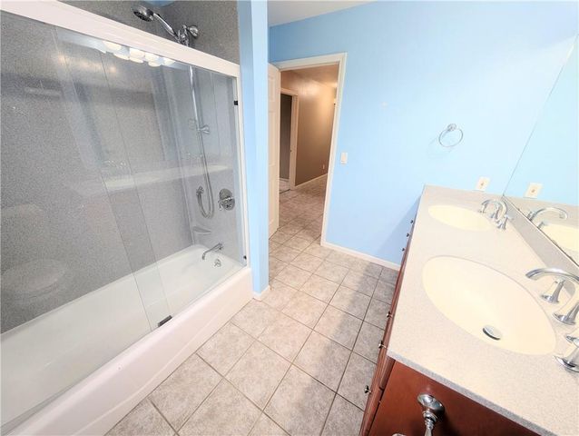 2661 Nebraska Road, Laharpe, KS 66751