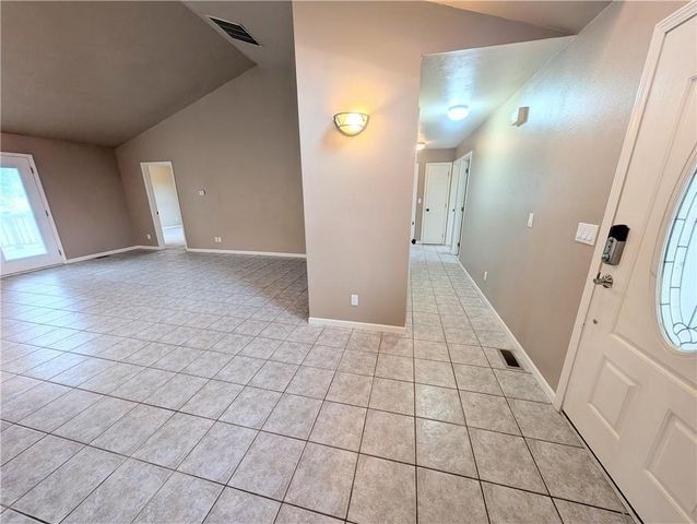 2661 Nebraska Road, Laharpe, KS 66751