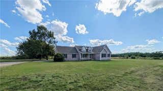 2661 Nebraska Road, Laharpe, KS 66751