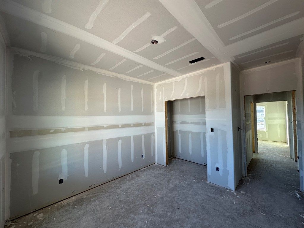 Image 21 of property listing at 9778 Grey Wolf Lane, San Angelo, TX 76901